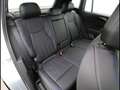 Volkswagen Tiguan R-LINE 2.0 TDI DSG (+EURO6+ACC-RADAR) Navi Silber - thumbnail 8