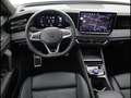 Volkswagen Tiguan R-LINE 2.0 TDI DSG (+EURO6+ACC-RADAR) Navi Silber - thumbnail 10