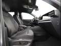 Volkswagen Tiguan R-LINE 2.0 TDI DSG (+EURO6+ACC-RADAR) Navi Silber - thumbnail 6
