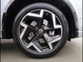 Volkswagen Tiguan R-LINE 2.0 TDI DSG (+EURO6+ACC-RADAR) Navi Silber - thumbnail 16