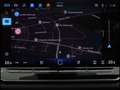 Volkswagen Tiguan R-LINE 2.0 TDI DSG (+EURO6+ACC-RADAR) Navi Silber - thumbnail 12