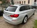 BMW 525 Touring 525d xDrive Leder Panorama Head-Up Silber - thumbnail 4