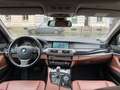 BMW 525 Touring 525d xDrive Leder Panorama Head-Up Silber - thumbnail 9