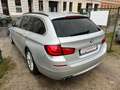 BMW 525 Touring 525d xDrive Leder Panorama Head-Up Silber - thumbnail 2