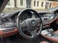 BMW 525 Touring 525d xDrive Leder Panorama Head-Up Silber - thumbnail 8