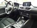Mazda 6 2.2 Exclusive-Line Autom.,Tempom.,Navi Weiß - thumbnail 11