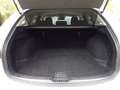 Mazda 6 2.2 Exclusive-Line Autom.,Tempom.,Navi Weiß - thumbnail 17