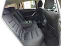 Mazda 6 2.2 Exclusive-Line Autom.,Tempom.,Navi Blanc - thumbnail 16