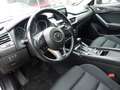 Mazda 6 2.2 Exclusive-Line Autom.,Tempom.,Navi Weiß - thumbnail 13