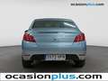 Peugeot 508 1.6 THP Active Azul - thumbnail 15