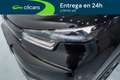 Citroen C4 X Hybrid Plus eDSC6 136 Negro - thumbnail 10