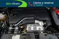 Citroen C4 X Hybrid Plus eDSC6 136 Negro - thumbnail 35