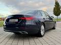 Mercedes-Benz C 220 AVANTGARDE Advanced*AHK*LED*Totwinkel*DISTRONIC* Blau - thumbnail 3