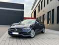 Mercedes-Benz C 220 AVANTGARDE Advanced*AHK*LED*Totwinkel*DISTRONIC* Blau - thumbnail 1