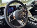 Mercedes-Benz C 220 AVANTGARDE Advanced*AHK*LED*Totwinkel*DISTRONIC* Blau - thumbnail 12