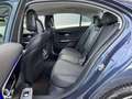 Mercedes-Benz C 220 AVANTGARDE Advanced*AHK*LED*Totwinkel*DISTRONIC* Blau - thumbnail 9