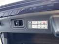 Mercedes-Benz C 220 AVANTGARDE Advanced*AHK*LED*Totwinkel*DISTRONIC* Blau - thumbnail 16