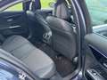 Mercedes-Benz C 220 AVANTGARDE Advanced*AHK*LED*Totwinkel*DISTRONIC* Blau - thumbnail 11