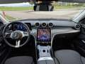 Mercedes-Benz C 220 AVANTGARDE Advanced*AHK*LED*Totwinkel*DISTRONIC* Blau - thumbnail 13