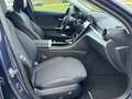 Mercedes-Benz C 220 AVANTGARDE Advanced*AHK*LED*Totwinkel*DISTRONIC* Blau - thumbnail 10