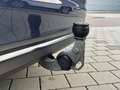 Mercedes-Benz C 220 AVANTGARDE Advanced*AHK*LED*Totwinkel*DISTRONIC* Blau - thumbnail 15