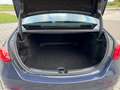 Mercedes-Benz C 220 AVANTGARDE Advanced*AHK*LED*Totwinkel*DISTRONIC* Blau - thumbnail 14