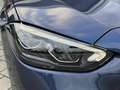 Mercedes-Benz C 220 AVANTGARDE Advanced*AHK*LED*Totwinkel*DISTRONIC* Blau - thumbnail 5