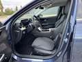 Mercedes-Benz C 220 AVANTGARDE Advanced*AHK*LED*Totwinkel*DISTRONIC* Blau - thumbnail 8