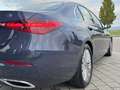 Mercedes-Benz C 220 AVANTGARDE Advanced*AHK*LED*Totwinkel*DISTRONIC* Blau - thumbnail 4