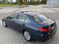 Mercedes-Benz C 220 AVANTGARDE Advanced*AHK*LED*Totwinkel*DISTRONIC* Blau - thumbnail 2