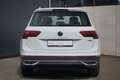 Volkswagen Tiguan 2.0 TSI Elegance 4Motion LED Navi ACC DAB Белый - thumbnail 4