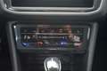 Volkswagen Tiguan 2.0 TSI Elegance 4Motion LED Navi ACC DAB Белый - thumbnail 14