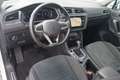 Volkswagen Tiguan 2.0 TSI Elegance 4Motion LED Navi ACC DAB Белый - thumbnail 9