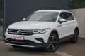 Volkswagen Tiguan 2.0 TSI Elegance 4Motion LED Navi ACC DAB Белый - thumbnail 2