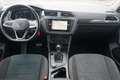 Volkswagen Tiguan 2.0 TSI Elegance 4Motion LED Navi ACC DAB Белый - thumbnail 10