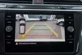 Volkswagen Tiguan 2.0 TSI Elegance 4Motion LED Navi ACC DAB Белый - thumbnail 13
