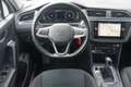 Volkswagen Tiguan 2.0 TSI Elegance 4Motion LED Navi ACC DAB Белый - thumbnail 11