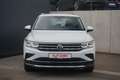 Volkswagen Tiguan 2.0 TSI Elegance 4Motion LED Navi ACC DAB Белый - thumbnail 7