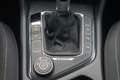 Volkswagen Tiguan 2.0 TSI Elegance 4Motion LED Navi ACC DAB Белый - thumbnail 15