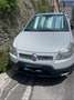 Fiat Sedici 2.0 mjt Emotion 4x4 135cv - thumbnail 3