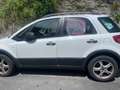 Fiat Sedici 2.0 mjt Emotion 4x4 135cv - thumbnail 4