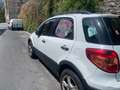 Fiat Sedici 2.0 mjt Emotion 4x4 135cv - thumbnail 1