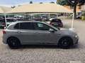 Volkswagen Golf 2.0 TSI GTI DSG Clubsport Gris - thumbnail 12