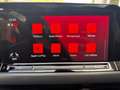 Volkswagen Golf 2.0 TSI GTI DSG Clubsport Gris - thumbnail 26