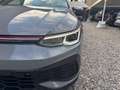 Volkswagen Golf 2.0 TSI GTI DSG Clubsport Gris - thumbnail 3