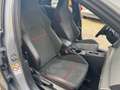 Volkswagen Golf 2.0 TSI GTI DSG Clubsport Gris - thumbnail 21