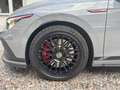 Volkswagen Golf 2.0 TSI GTI DSG Clubsport Gris - thumbnail 4