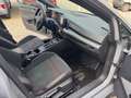 Volkswagen Golf 2.0 TSI GTI DSG Clubsport Gris - thumbnail 20