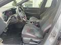 Volkswagen Golf 2.0 TSI GTI DSG Clubsport Gris - thumbnail 16