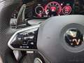 Volkswagen Golf 2.0 TSI GTI DSG Clubsport Gris - thumbnail 24